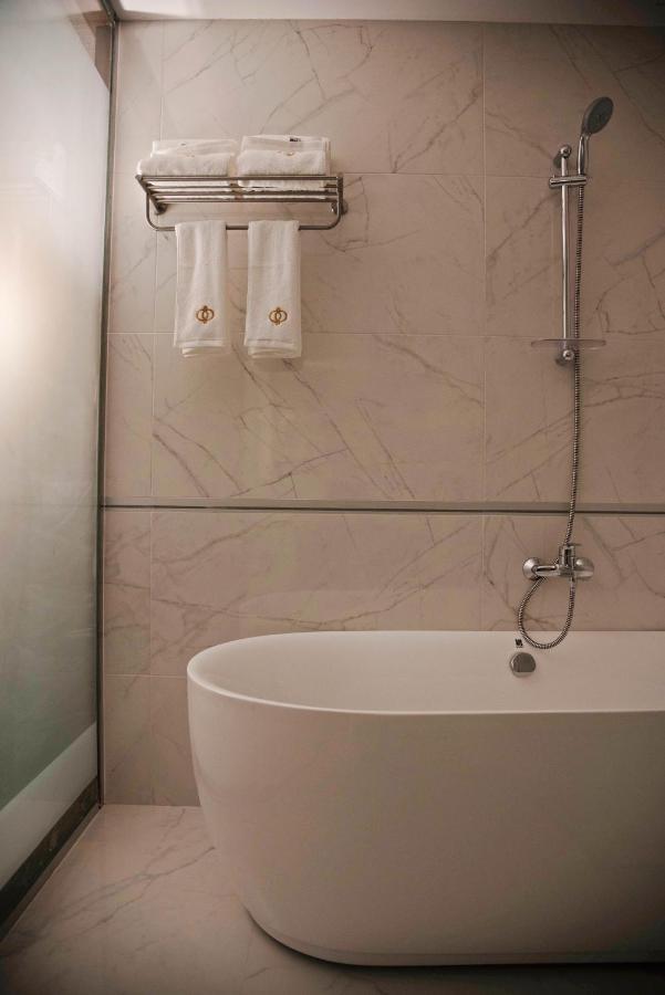 Hotel Sunday Emerald 4*