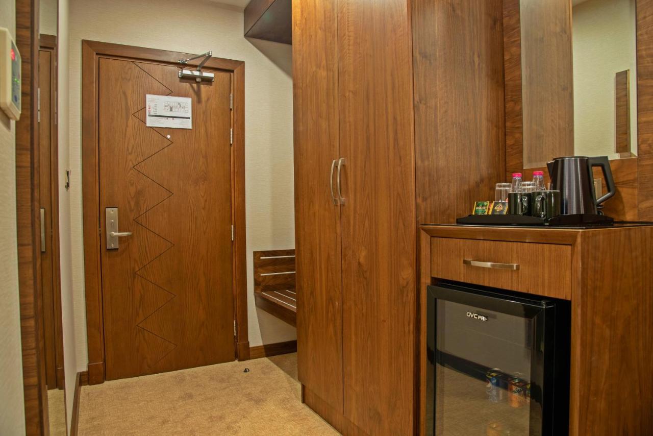 Hotel Sunday Emerald 4*