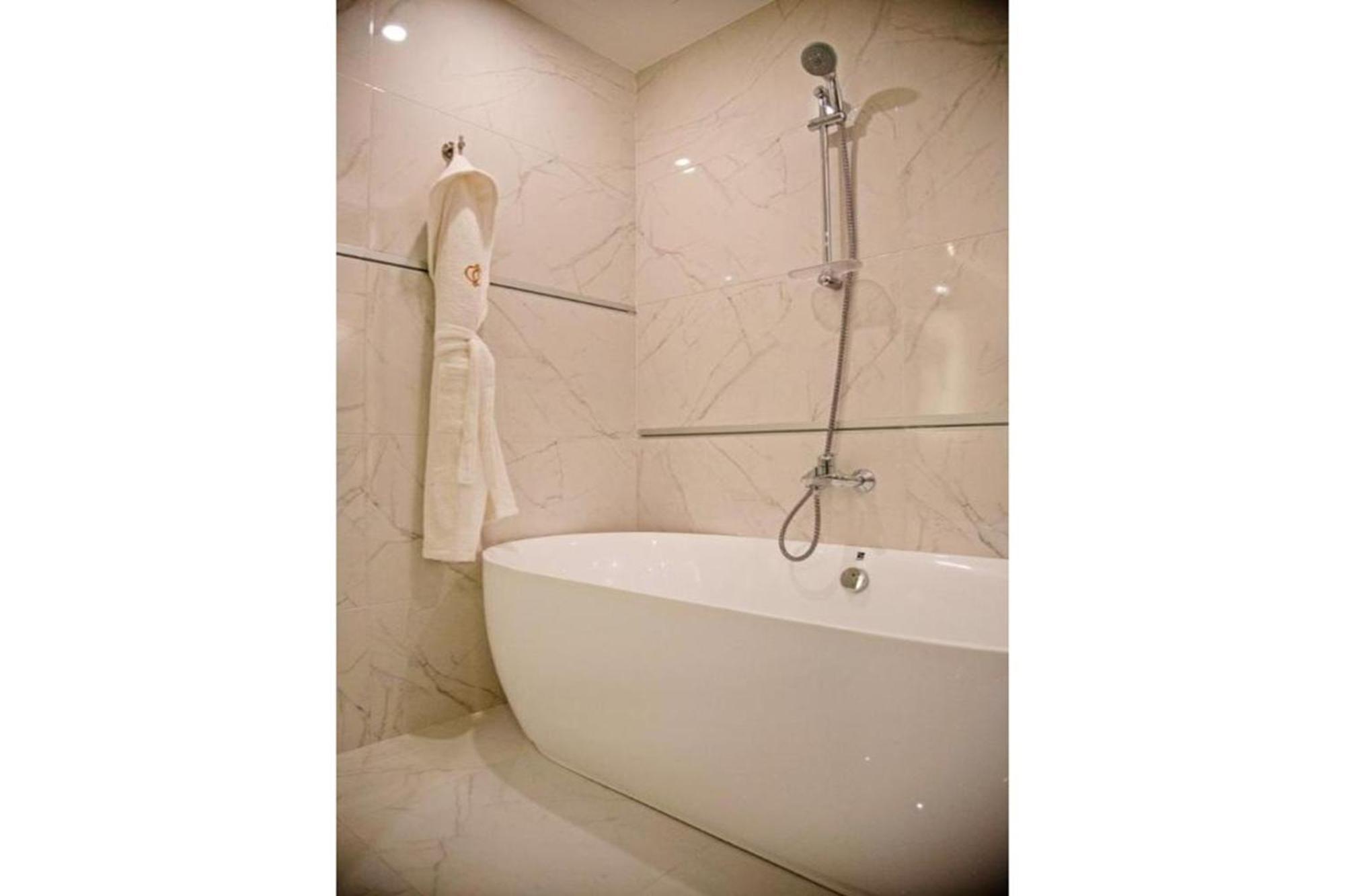 Hotel Sunday Emerald Jeddah